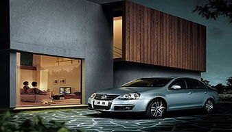 來(lái)寶汽車(chē)美容 產(chǎn)品 產(chǎn)品介紹 最新產(chǎn)品信息