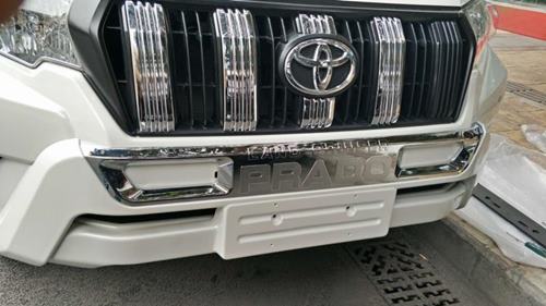 青白江商務(wù)車改裝多少錢 武侯區(qū)興達(dá)汽車裝飾服務(wù)部