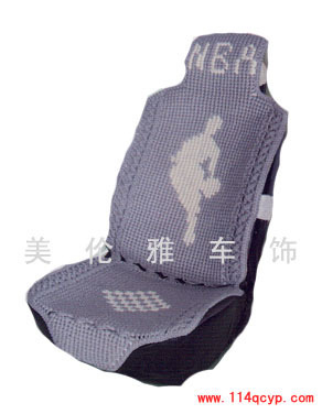 美倫雅-MLY-0853-手工編制汽車坐墊_美倫雅-MLY-0853-手工編制汽車坐墊價格_美倫雅-MLY-0853-手工編制汽車坐墊廠家禮品、工藝品、飾品