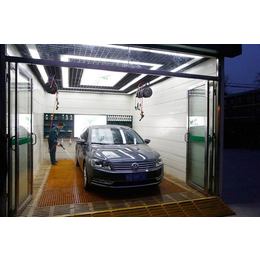 濮陽愛車行服務(wù)公司(圖)-汽車裝飾批發(fā)-濮陽汽車裝飾