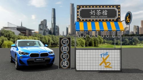 如果用一個(gè)詞來定義遵義,那會(huì)是什么