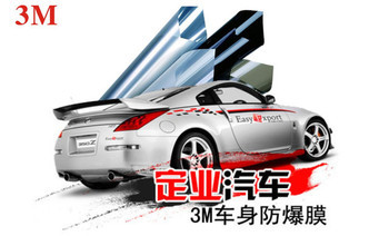 【成都武侯區(qū)汽車服務(wù)團購】汽車服務(wù)團購網(wǎng)_汽車服務(wù)圖片|價格_美團網(wǎng)