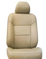 ?？谛沤萜囇b飾服務_世界工廠網全球企業庫