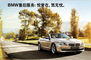 寶馬x3 進(jìn)口