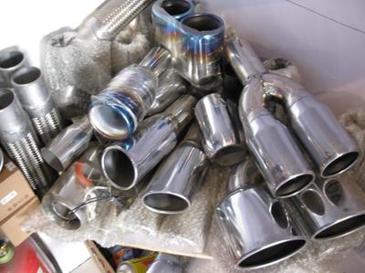 沈陽沈河區汽車裝飾-沈陽市路豪汽車飾品商行提供沈陽沈河區汽車裝飾的相關介紹、產品、服務、圖片、價格沈陽汽車裝飾、沈陽汽車改裝、沈陽汽車貼膜