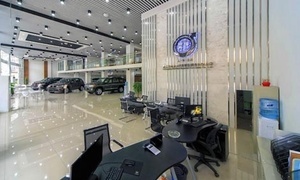 洋舟汽車水晶城旗艦店汽車裝飾套餐!優(yōu)質(zhì)服務(wù),讓愛(ài)車煥然一新!_團(tuán)800重慶團(tuán)購(gòu)網(wǎng)站大全