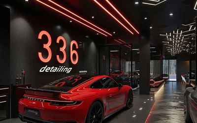 汽車裝潢加盟、汽車裝飾加盟店多少錢