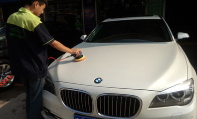 汽車裝飾團購,漯河汽車裝飾團購網(wǎng),汽車裝飾優(yōu)惠券 - 團800漯河團購導(dǎo)航