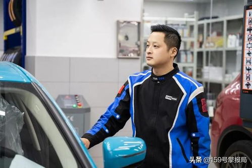 精典汽車Car Box 1號店 以特色精品服務，精準直擊高端客戶汽車裝飾需求痛點